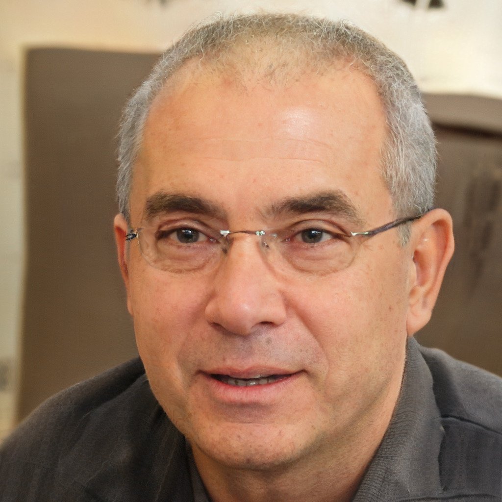 NeuroQuiet Customer Reviews Second Person