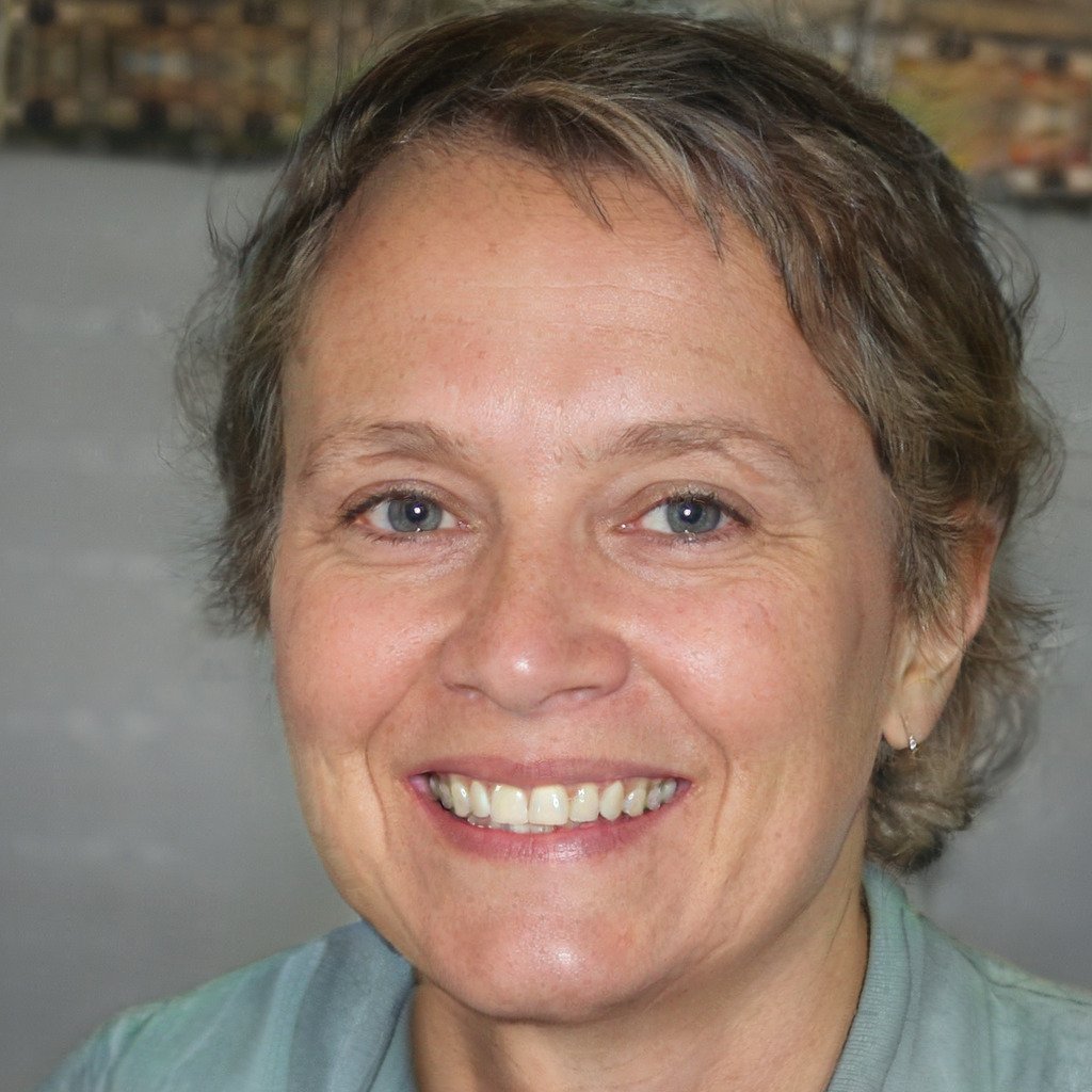 NeuroQuiet Customer Reviews Third Person